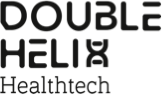 Double Helix Venture Fund